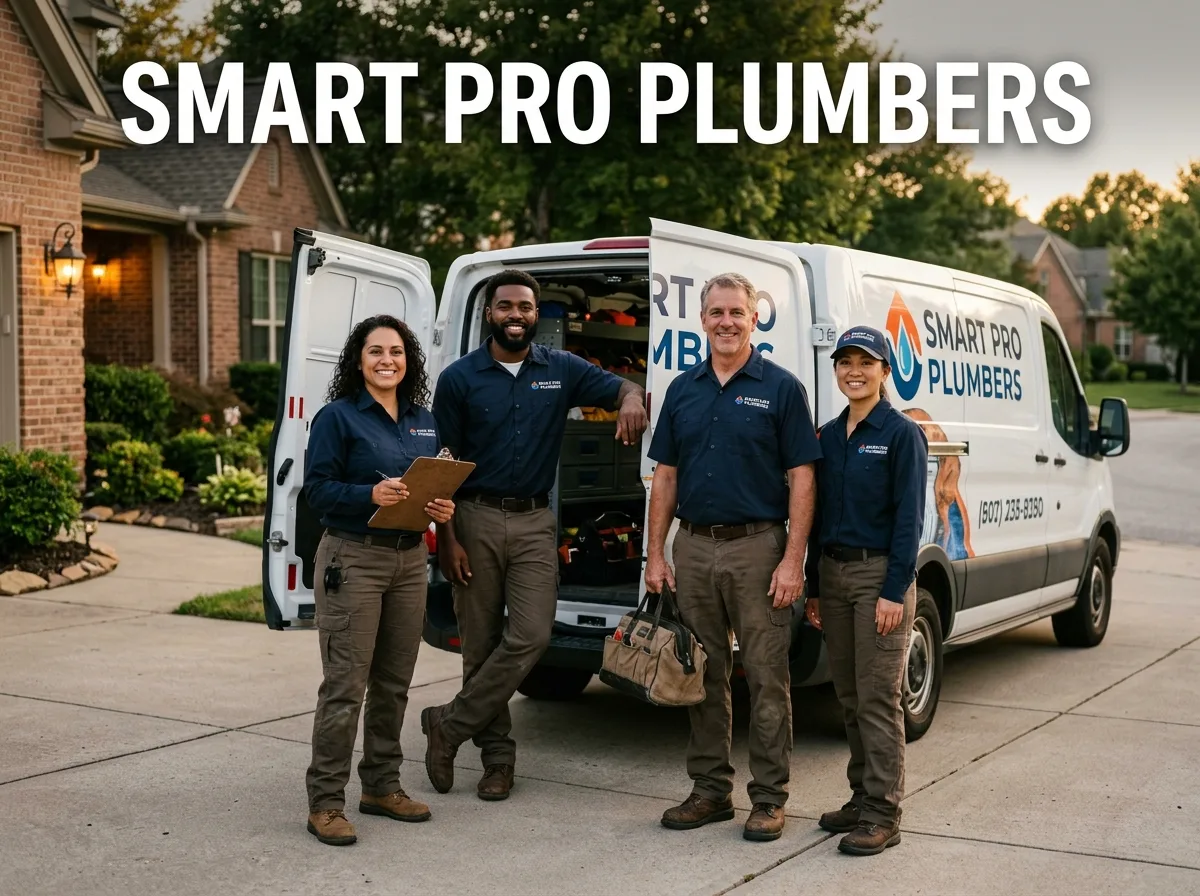 Water Heater Repair company in Whitesburg, TN